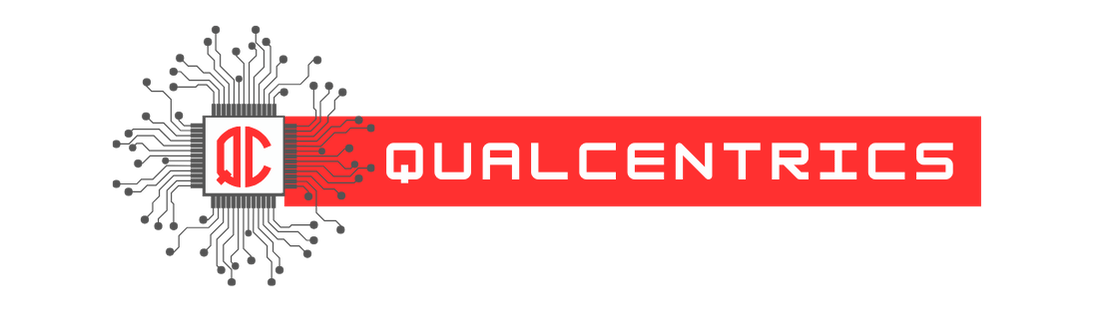 QualCentrics